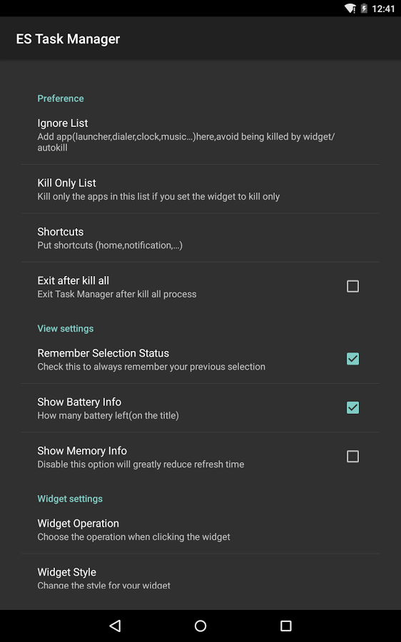https://static.download-vn.com/com.estrongs.android.taskmanager13.png