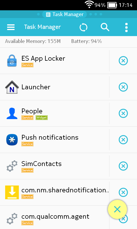 https://static.download-vn.com/com.estrongs.android.taskmanager14.png