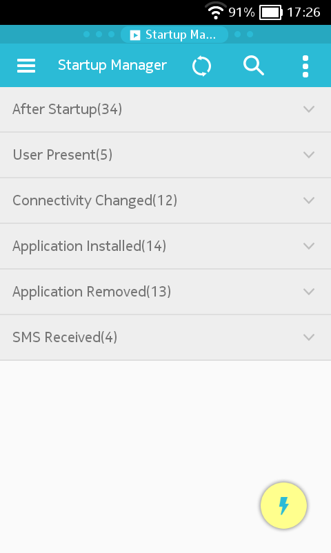 https://static.download-vn.com/com.estrongs.android.taskmanager16.png
