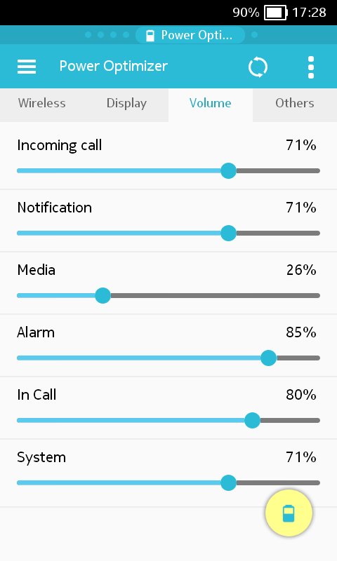 https://static.download-vn.com/com.estrongs.android.taskmanager17.png