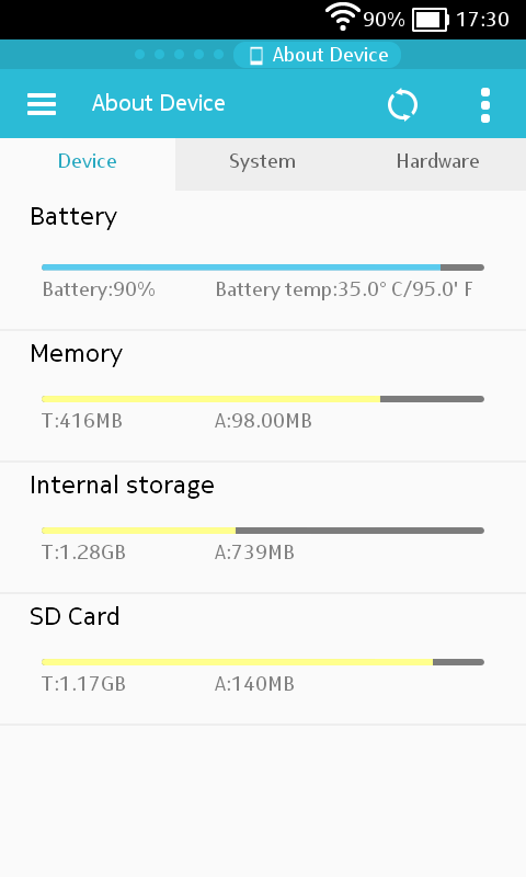https://static.download-vn.com/com.estrongs.android.taskmanager18.png