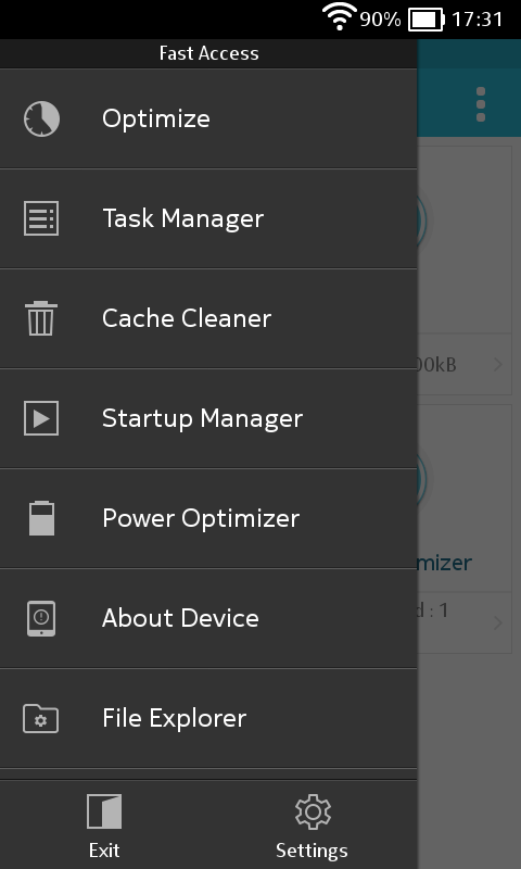 https://static.download-vn.com/com.estrongs.android.taskmanager19.png