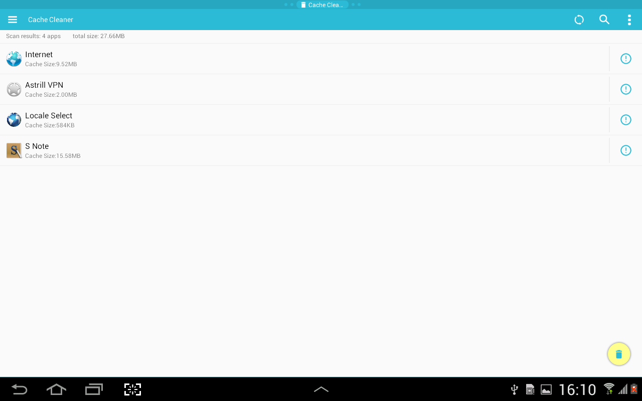 https://static.download-vn.com/com.estrongs.android.taskmanager2.png
