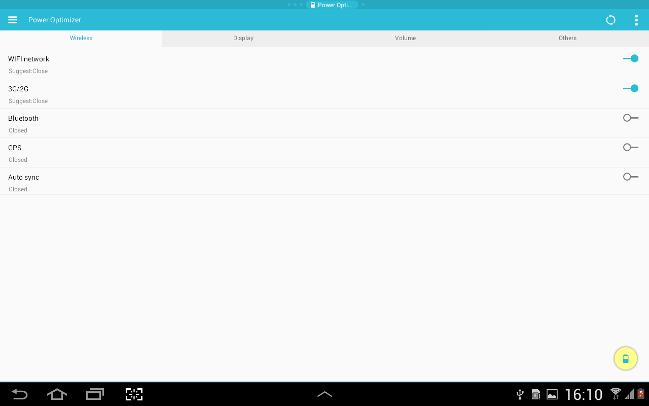 https://static.download-vn.com/com.estrongs.android.taskmanager3.png