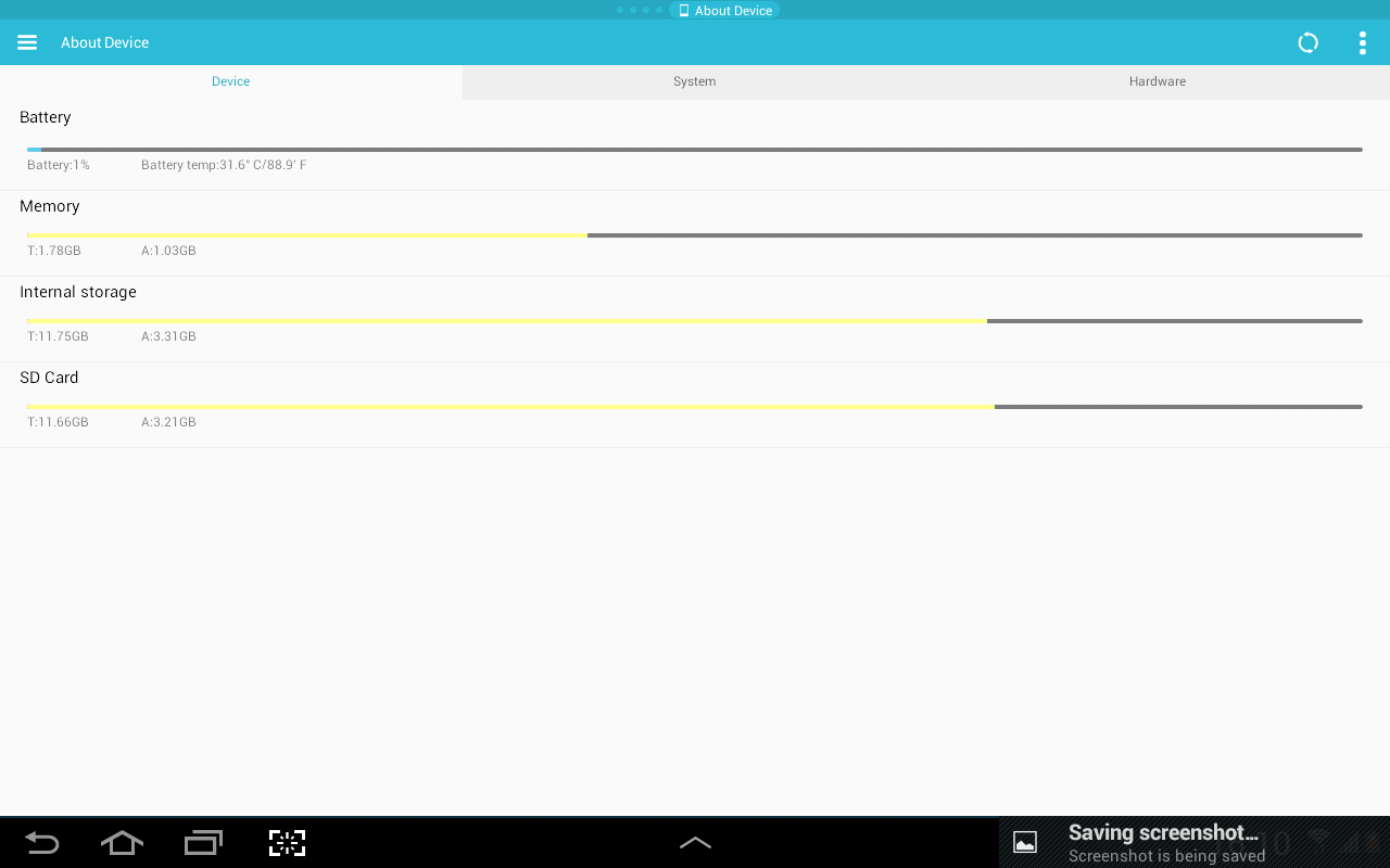 https://static.download-vn.com/com.estrongs.android.taskmanager4.png