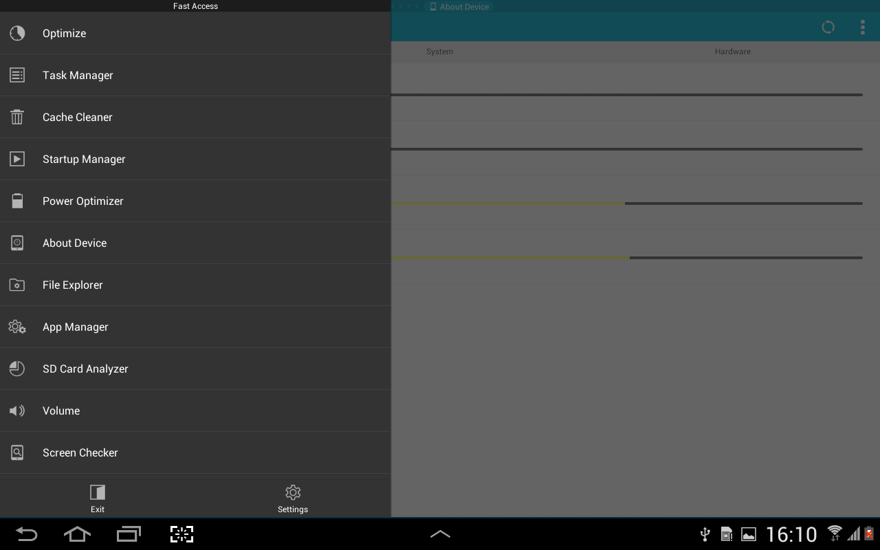 https://static.download-vn.com/com.estrongs.android.taskmanager5.png
