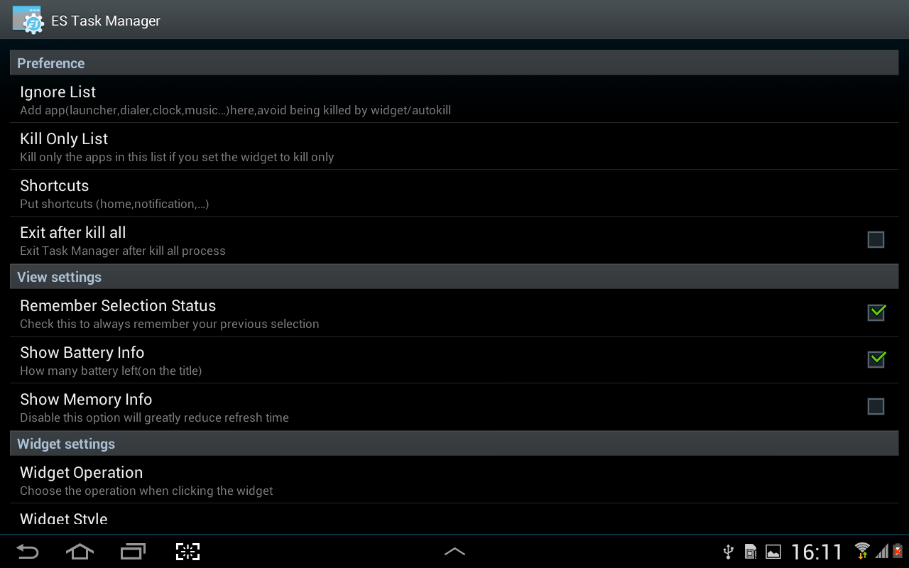 https://static.download-vn.com/com.estrongs.android.taskmanager6.png