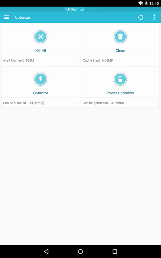 https://static.download-vn.com/com.estrongs.android.taskmanager7.png