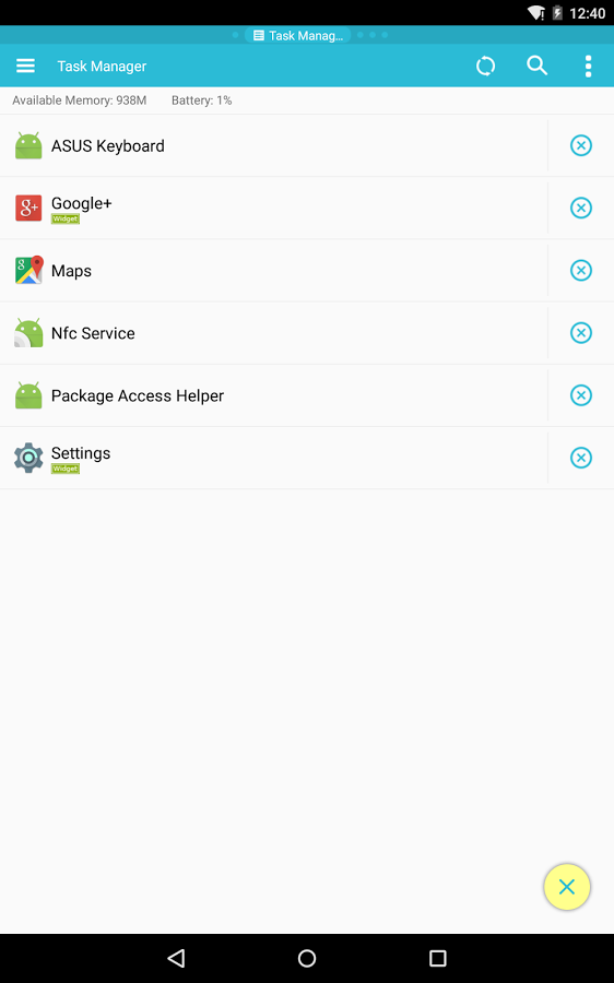 https://static.download-vn.com/com.estrongs.android.taskmanager8.png