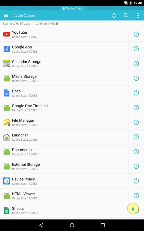 https://static.download-vn.com/com.estrongs.android.taskmanager9.png