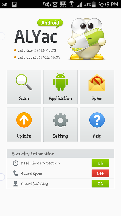 https://static.download-vn.com/com.estsoft.alyac_.png