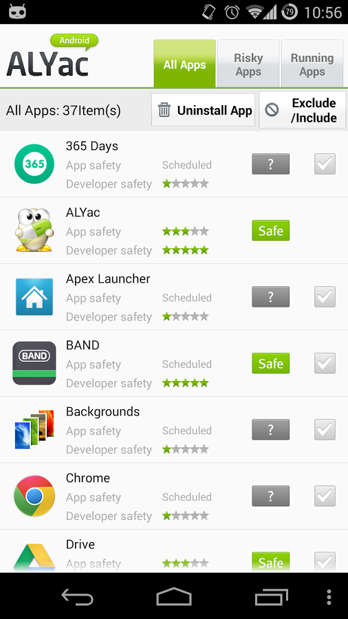 https://static.download-vn.com/com.estsoft.alyac_2.png