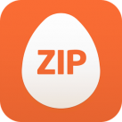 Download ALZip – File Manager & Unzip