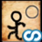 Download Falling Ball