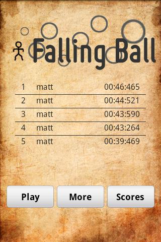 https://static.download-vn.com/com.eutopia.game_.fallingball.jpg