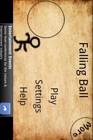 https://static.download-vn.com/com.eutopia.game_.fallingball2.jpg