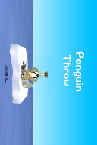 https://static.download-vn.com/com.eutopia.game_.penguin.jpg