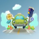 Download Traffic Rush