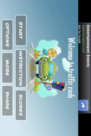 https://static.download-vn.com/com.eutopia.game_.trafficrush.jpg
