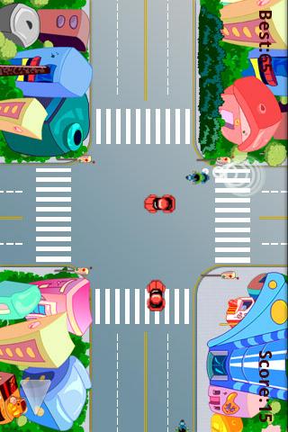 https://static.download-vn.com/com.eutopia.game_.trafficrush1.jpg