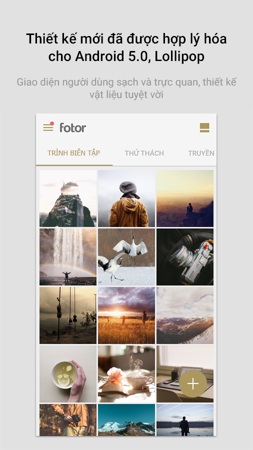 https://static.download-vn.com/com.everimaging.photoeffectstudio.png