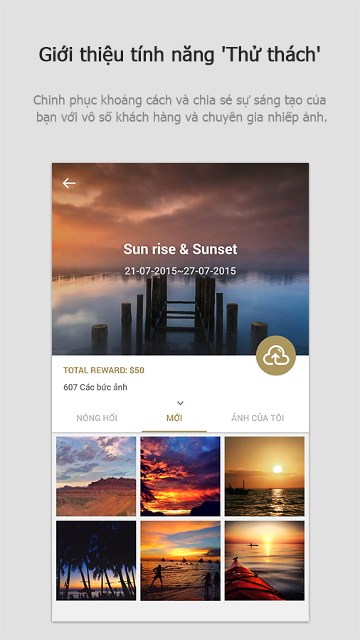 https://static.download-vn.com/com.everimaging.photoeffectstudio1.png