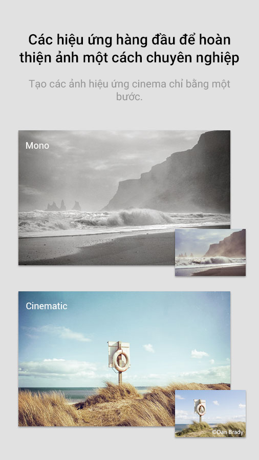 https://static.download-vn.com/com.everimaging.photoeffectstudio2.png