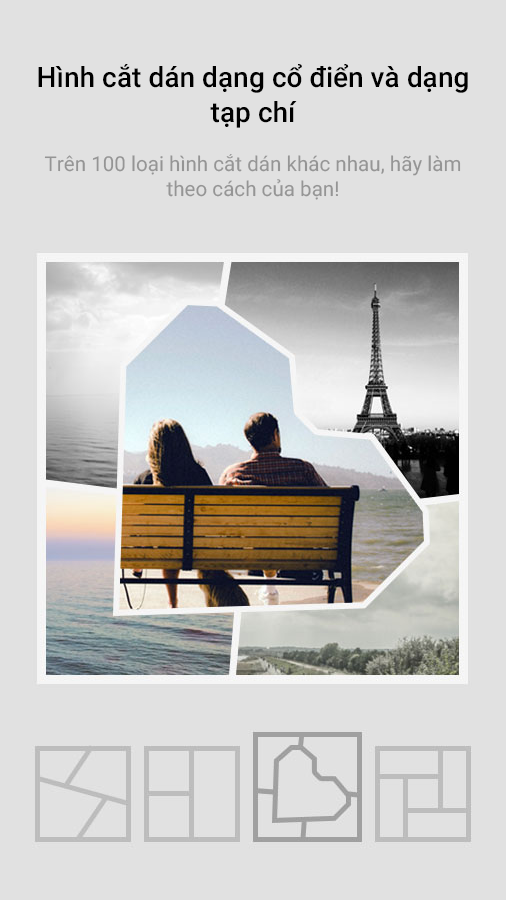 https://static.download-vn.com/com.everimaging.photoeffectstudio3.png