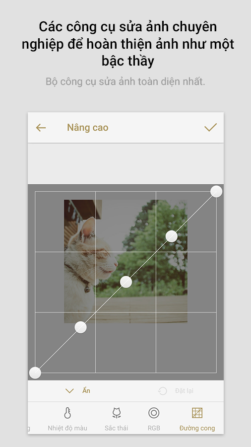 https://static.download-vn.com/com.everimaging.photoeffectstudio4.png