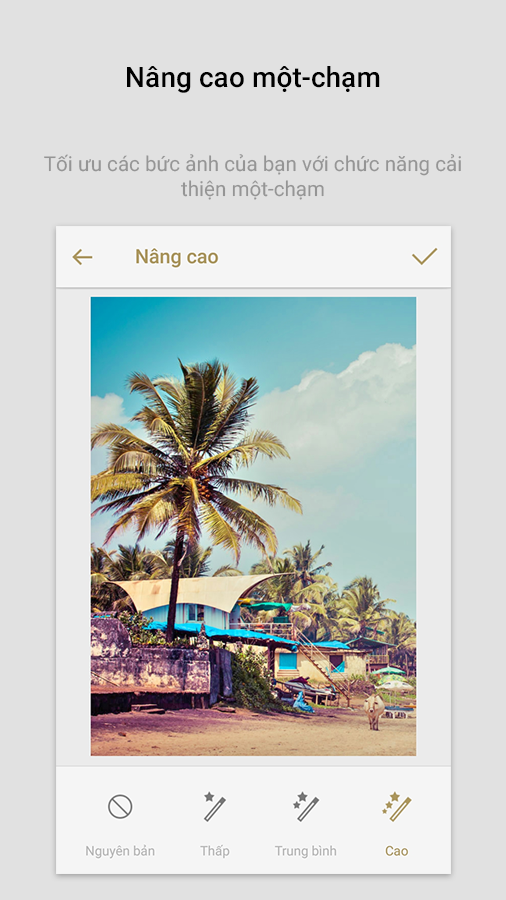 https://static.download-vn.com/com.everimaging.photoeffectstudio5.png