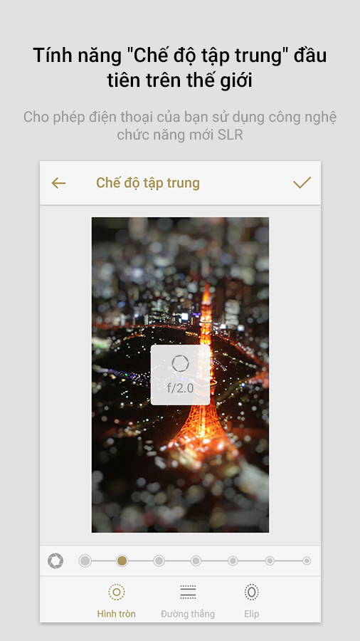 https://static.download-vn.com/com.everimaging.photoeffectstudio6.png