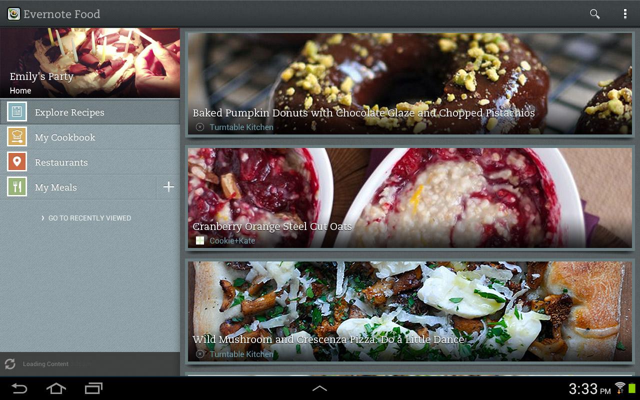 https://static.download-vn.com/com.evernote.food_.jpg