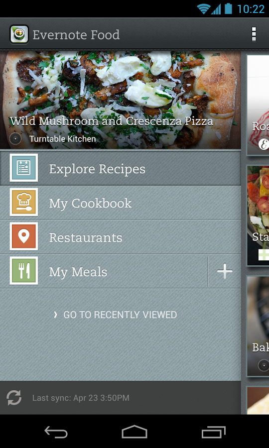 https://static.download-vn.com/com.evernote.food_.png