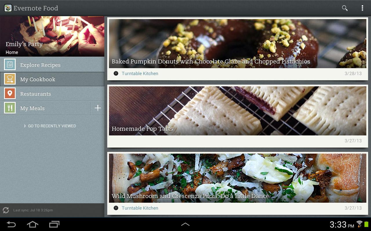 https://static.download-vn.com/com.evernote.food_1.jpg