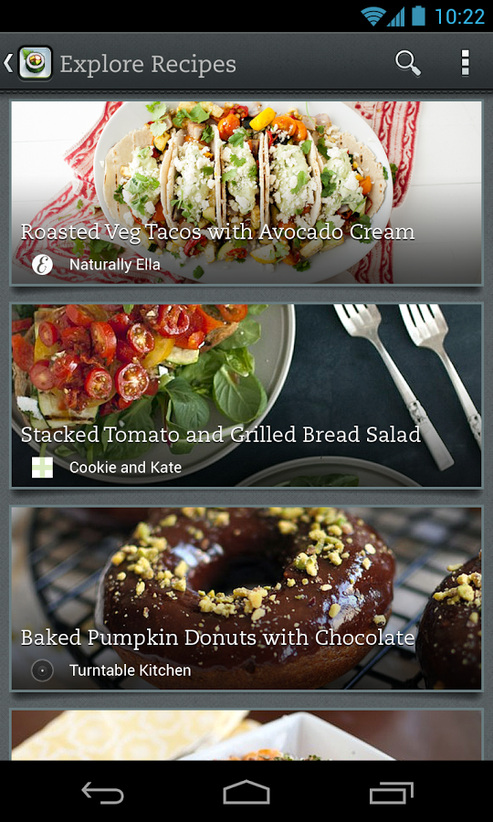 https://static.download-vn.com/com.evernote.food_1.png