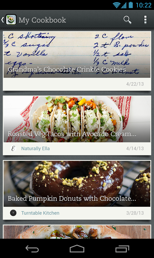 https://static.download-vn.com/com.evernote.food_2.png