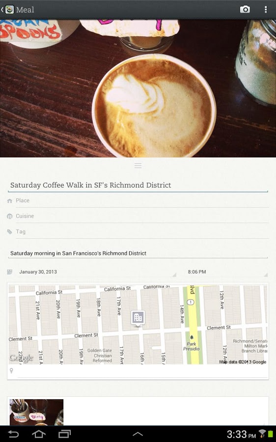 https://static.download-vn.com/com.evernote.food_3.jpg