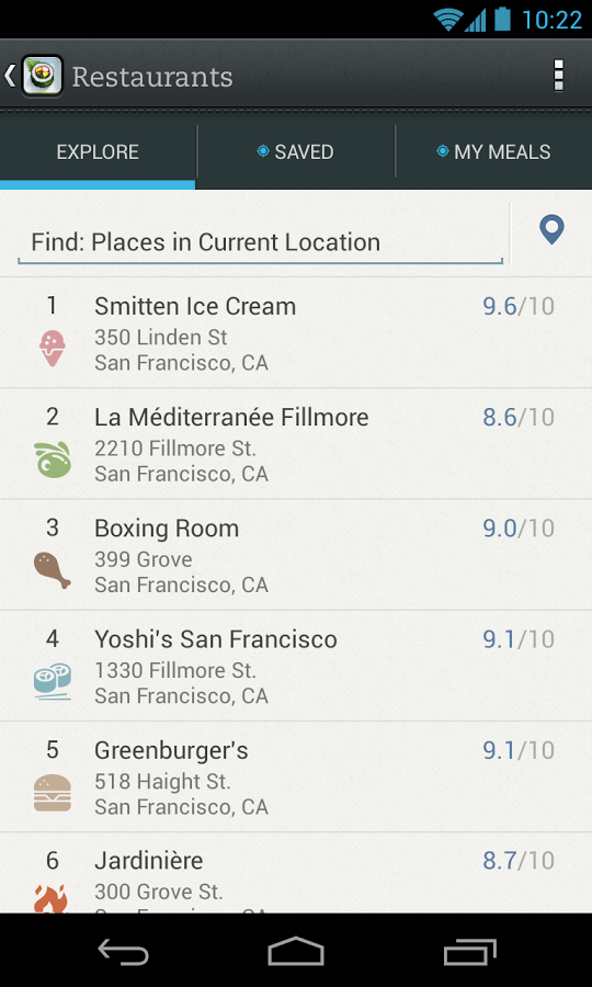 https://static.download-vn.com/com.evernote.food_3.png