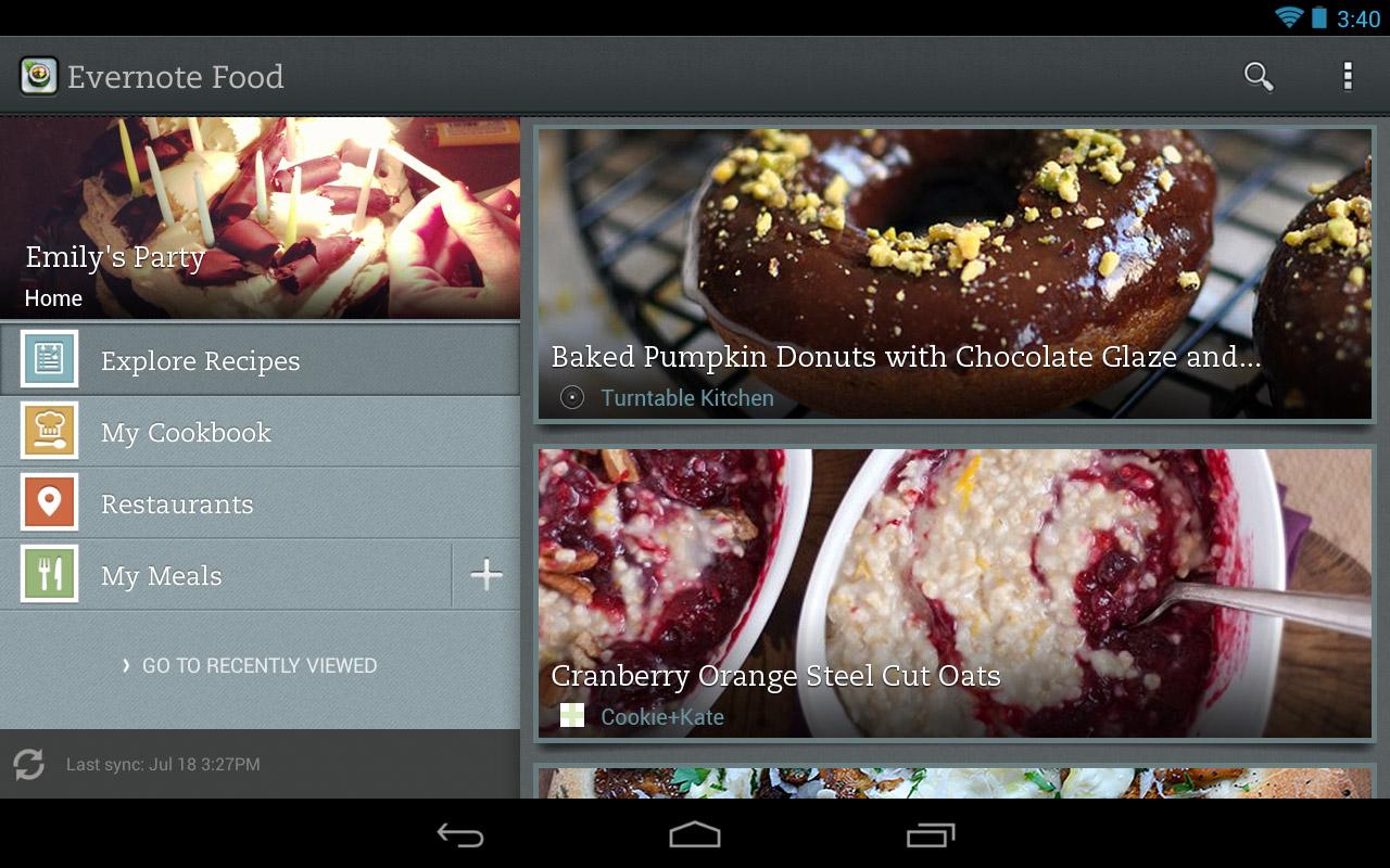 https://static.download-vn.com/com.evernote.food_4.jpg
