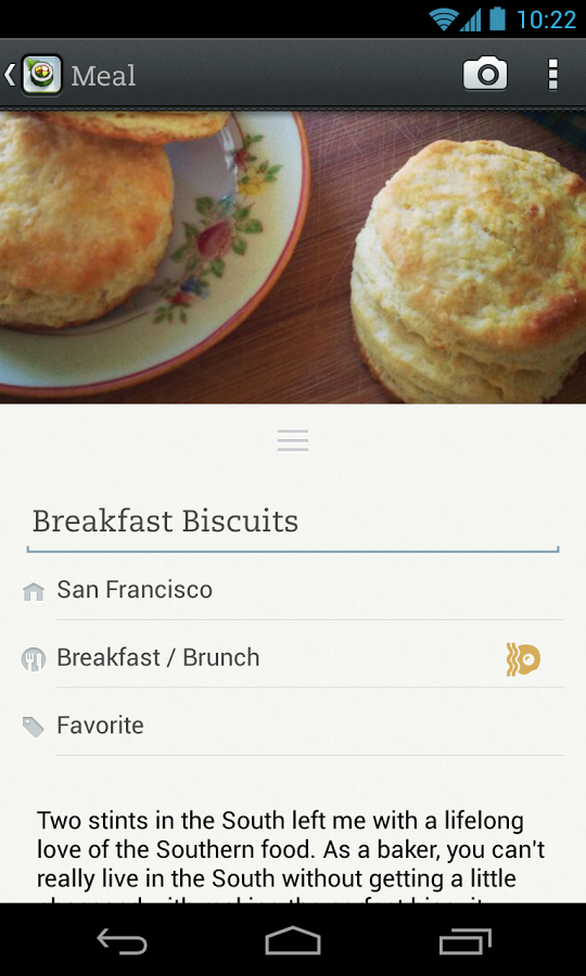 https://static.download-vn.com/com.evernote.food_4.png