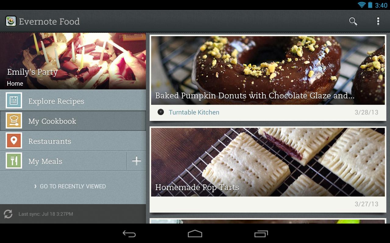 https://static.download-vn.com/com.evernote.food_5.jpg