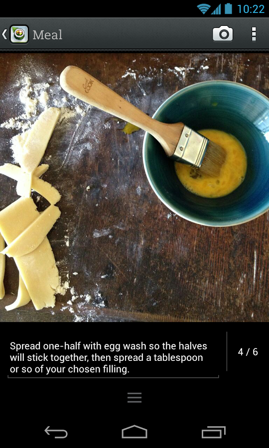 https://static.download-vn.com/com.evernote.food_5.png