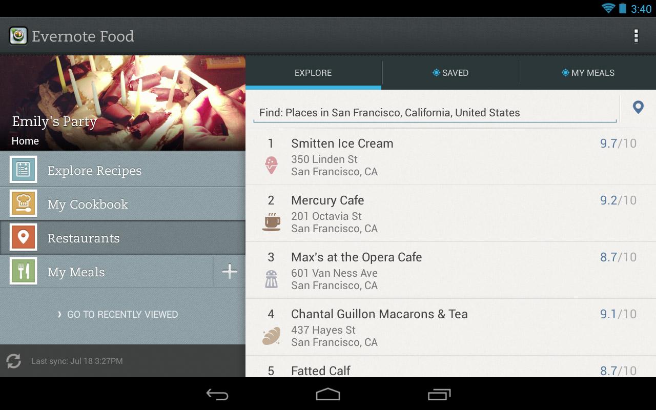 https://static.download-vn.com/com.evernote.food_6.jpg