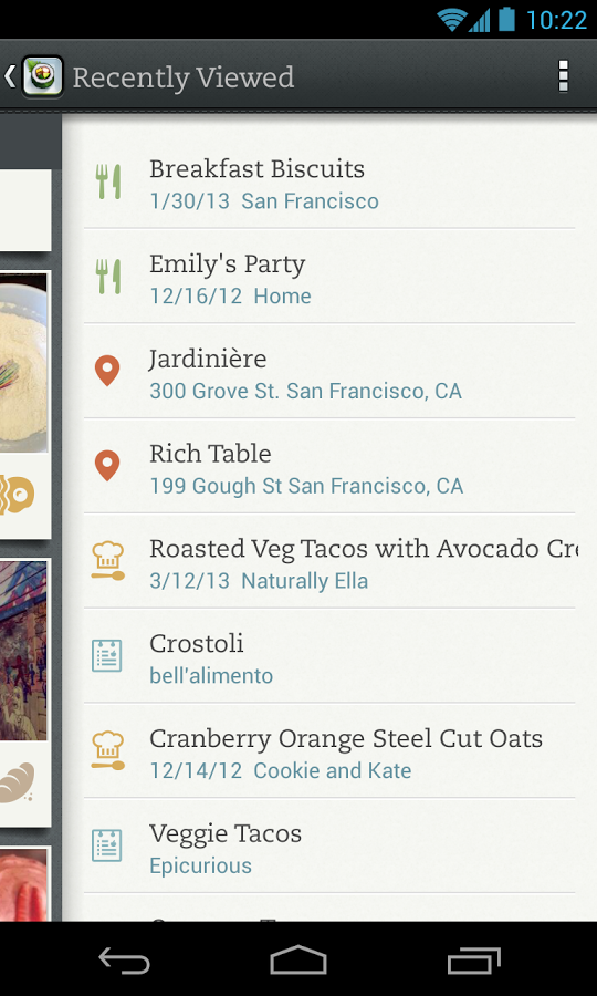 https://static.download-vn.com/com.evernote.food_6.png