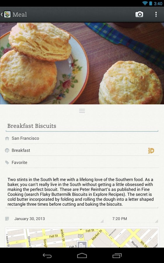 https://static.download-vn.com/com.evernote.food_7.jpg
