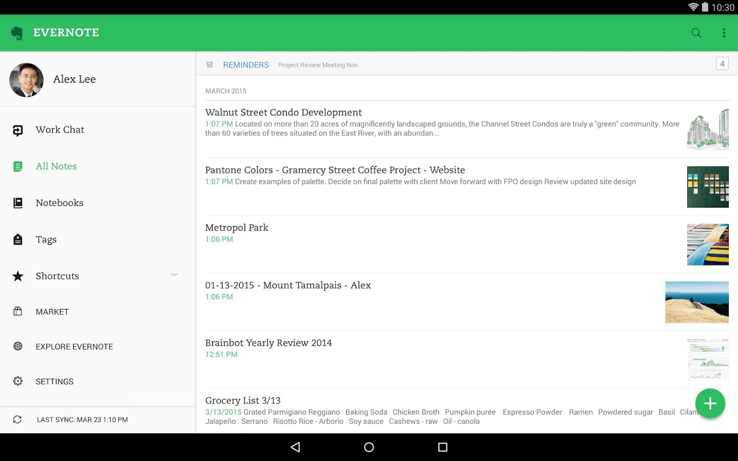 https://static.download-vn.com/com.evernote.jpg