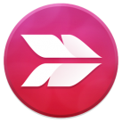 Skitch
