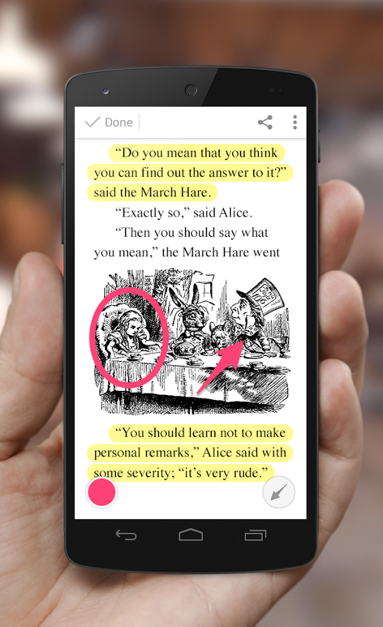 https://static.download-vn.com/com.evernote.skitch10.png