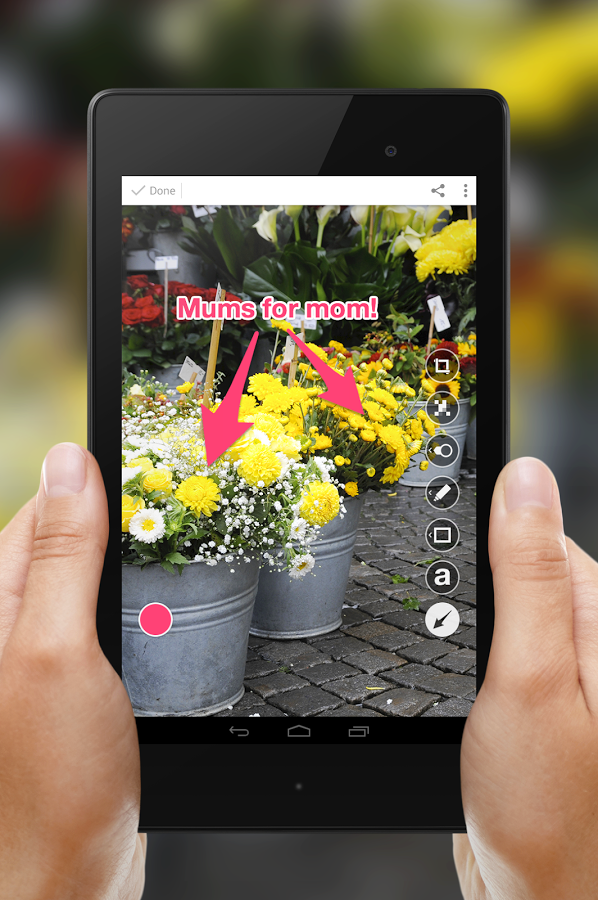 https://static.download-vn.com/com.evernote.skitch4.png