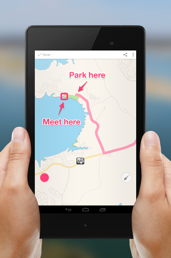 https://static.download-vn.com/com.evernote.skitch5.png